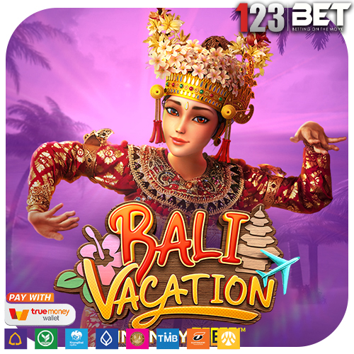 Bali Vacation เกาะบาหลีที่ตื่นตา นักท่องเที่ยวจากทั่วทุกมุมโลกมาเยี่ยมชมเกาะที่มีชื่อเสียง