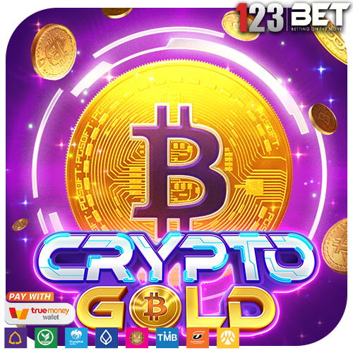 Crypto Gold จอห์นเป็นนักลงทุน Bitcoin ได้พุ่งสูงขึ้นมากกว่าสี่เท่า เป็นผู้ชายที่ร่ำรวยที่สุด