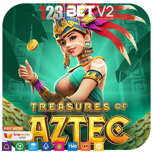 Treasures of Aztec สมบัติของชาวแอซเท็ก พีระมิดของชาวมายันที่ตั้งอยู่ในชิเชนอิตซา
