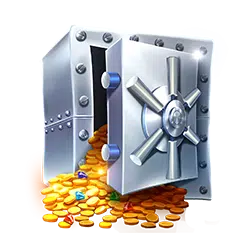 Bonus Symbol