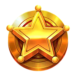 Wild Symbol
