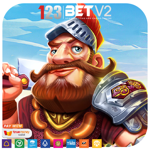 Knight Hot Spotz อัศวินทรงผลังเกมชั้นนำระดับโลก